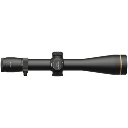 La mejor selección de visores paraarmas en Outdoorstocks