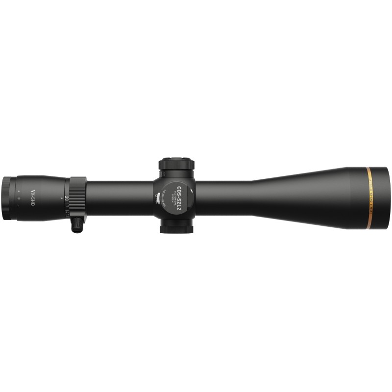 La mejor selección de visores paraarmas en Outdoorstocks