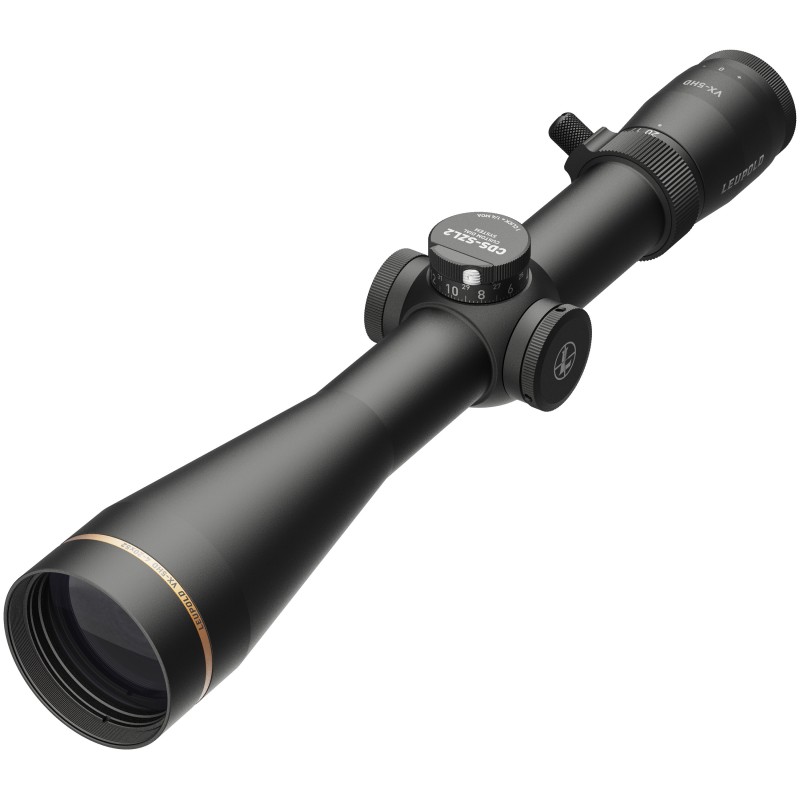La mejor selección de visores paraarmas en Outdoorstocks