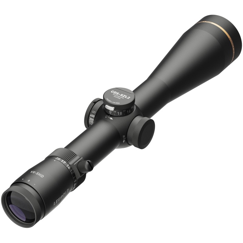 La mejor selección de visores paraarmas en Outdoorstocks