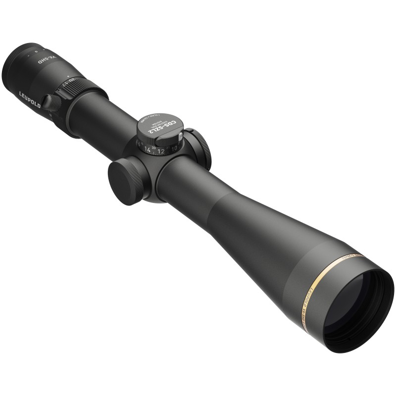 La mejor selección de visores paraarmas en Outdoorstocks