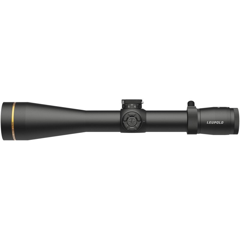 La mejor selección de visores paraarmas en Outdoorstocks
