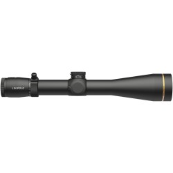 La mejor selección de visores paraarmas en Outdoorstocks