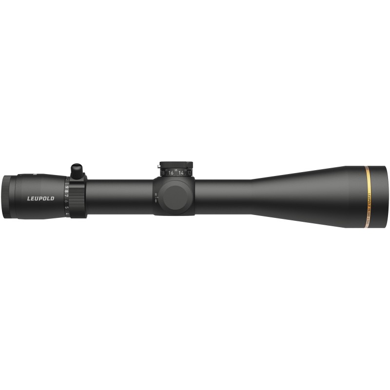 La mejor selección de visores paraarmas en Outdoorstocks