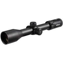 La mejor selección de visores paraarmas en Outdoorstocks