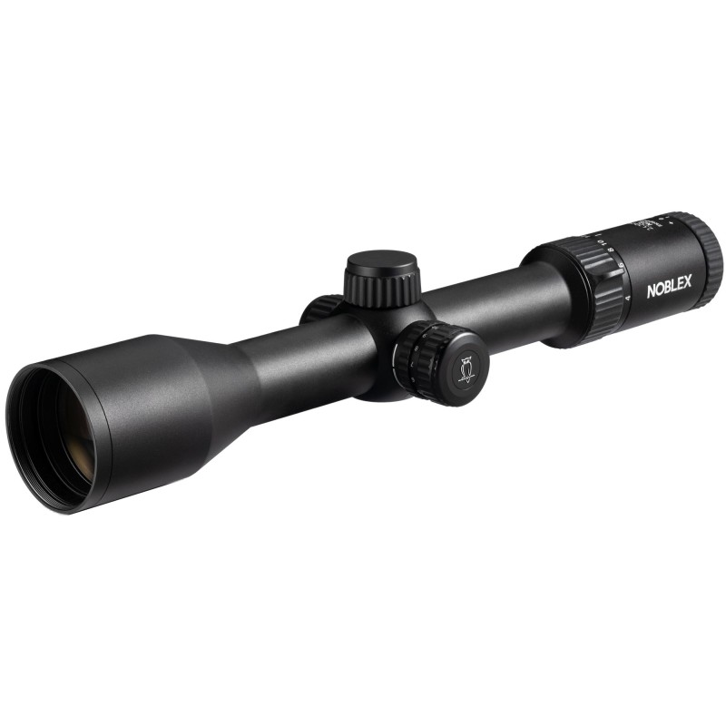 La mejor selección de visores paraarmas en Outdoorstocks
