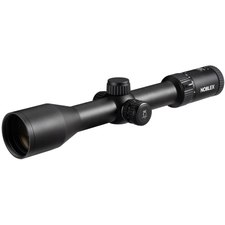 La mejor selección de visores paraarmas en Outdoorstocks