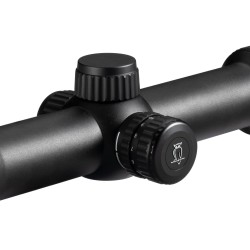 La mejor selección de visores paraarmas en Outdoorstocks