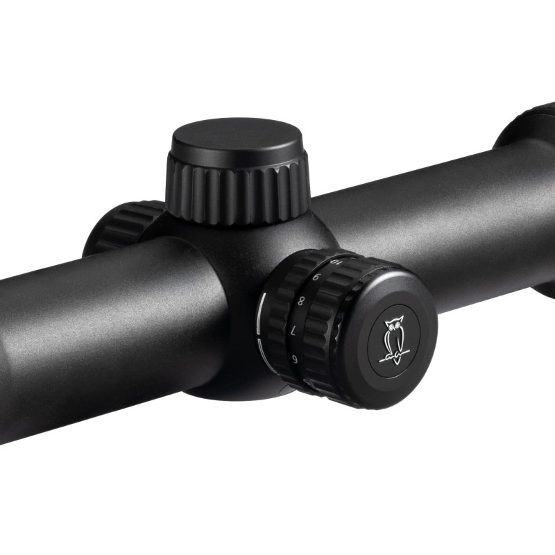 La mejor selección de visores paraarmas en Outdoorstocks