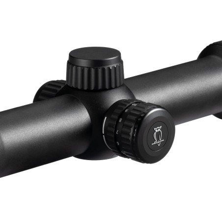 La mejor selección de visores paraarmas en Outdoorstocks