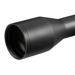 La mejor selección de visores paraarmas en Outdoorstocks