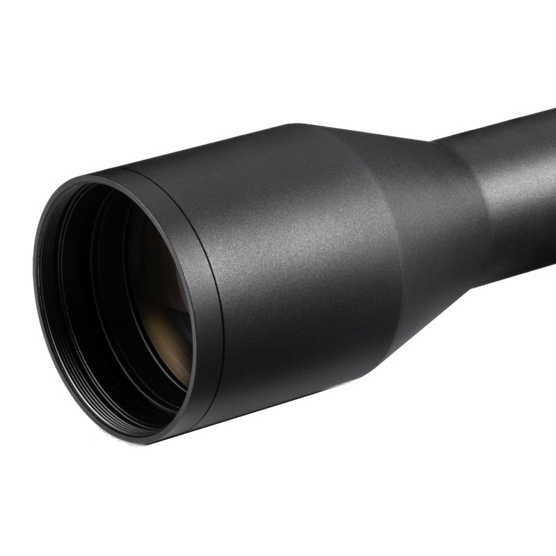 La mejor selección de visores paraarmas en Outdoorstocks