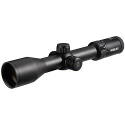 La mejor selección de visores paraarmas en Outdoorstocks