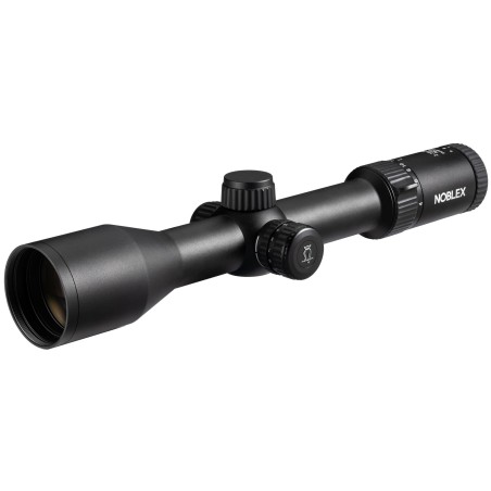 La mejor selección de visores paraarmas en Outdoorstocks