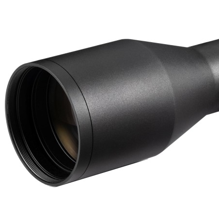 La mejor selección de visores paraarmas en Outdoorstocks