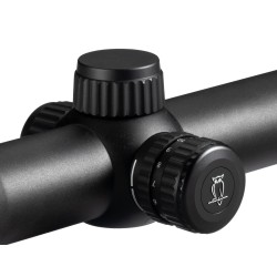 La mejor selección de visores paraarmas en Outdoorstocks