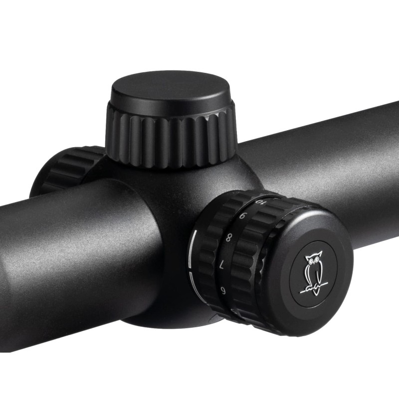 La mejor selección de visores paraarmas en Outdoorstocks