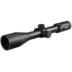 La mejor selección de visores paraarmas en Outdoorstocks