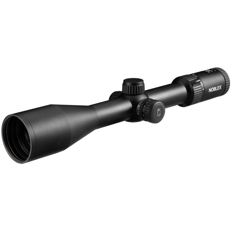 La mejor selección de visores paraarmas en Outdoorstocks