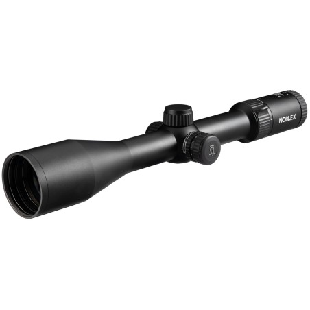 La mejor selección de visores paraarmas en Outdoorstocks
