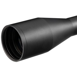 La mejor selección de visores paraarmas en Outdoorstocks