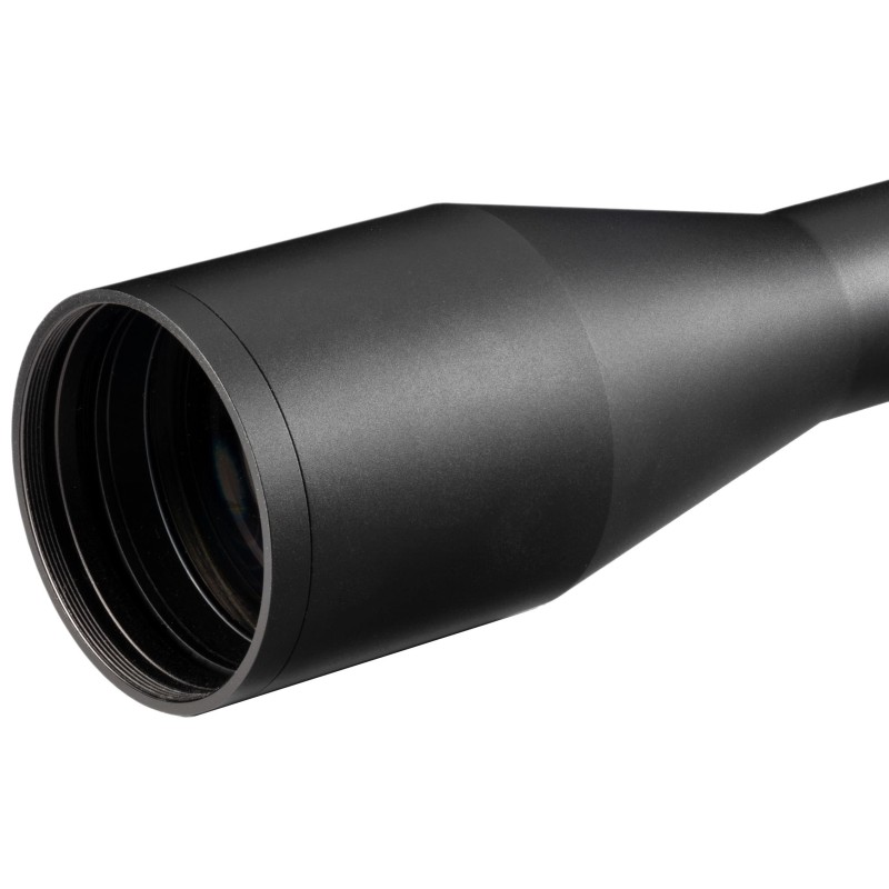 La mejor selección de visores paraarmas en Outdoorstocks