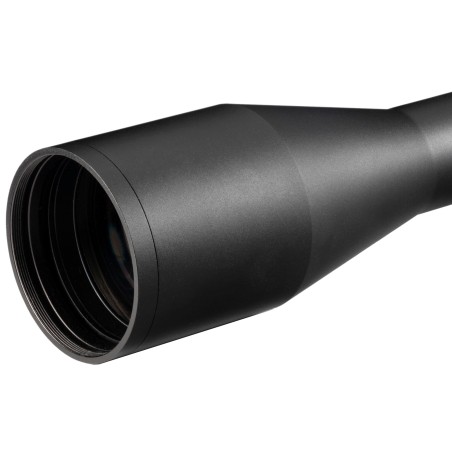 La mejor selección de visores paraarmas en Outdoorstocks