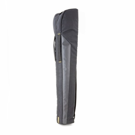 Vanguard Alta Action 80 - Funda para trípode, 80cm