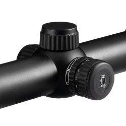 La mejor selección de visores paraarmas en Outdoorstocks