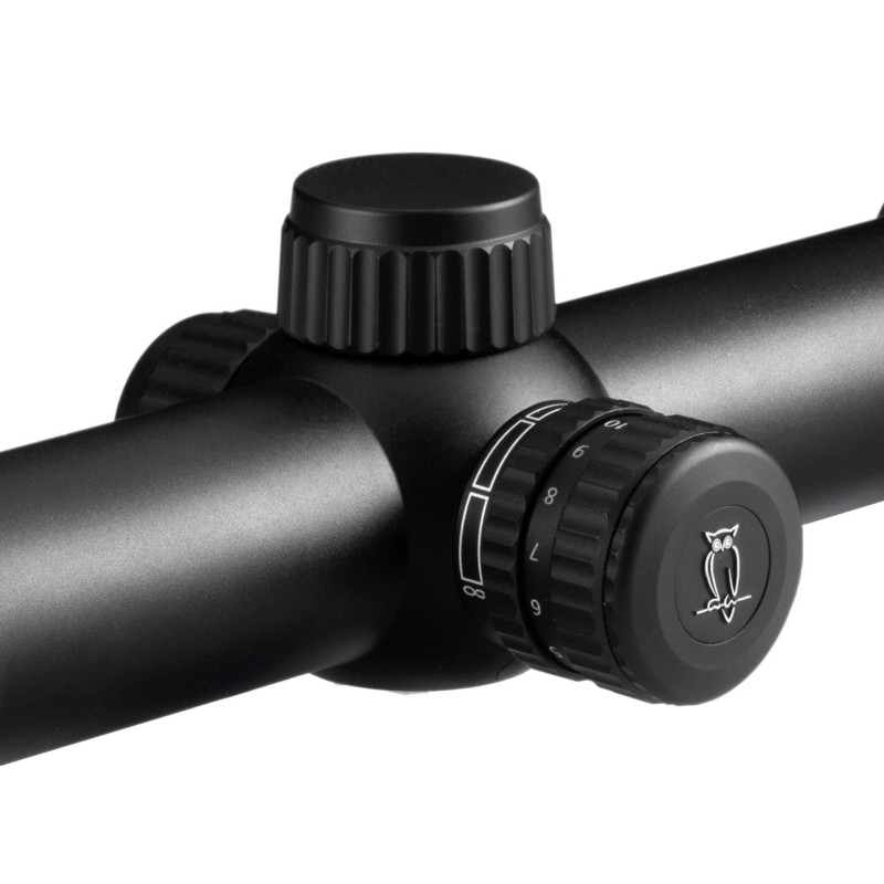 La mejor selección de visores paraarmas en Outdoorstocks