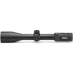 La mejor selección de visores paraarmas en Outdoorstocks
