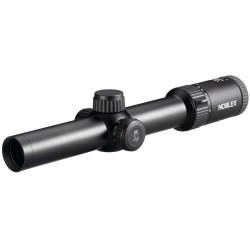 La mejor selección de visores paraarmas en Outdoorstocks