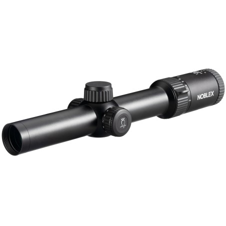 La mejor selección de visores paraarmas en Outdoorstocks