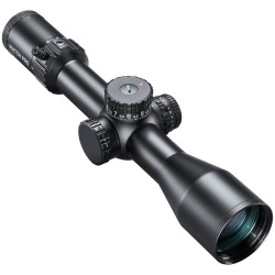 La mejor selección de visores paraarmas en Outdoorstocks