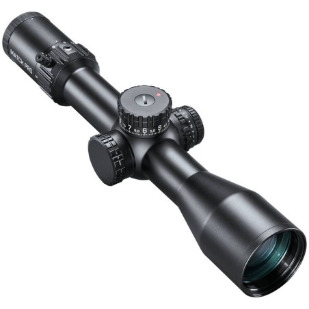 La mejor selección de visores paraarmas en Outdoorstocks