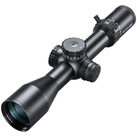 La mejor selección de visores paraarmas en Outdoorstocks