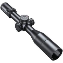 La mejor selección de visores paraarmas en Outdoorstocks