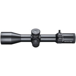 La mejor selección de visores paraarmas en Outdoorstocks