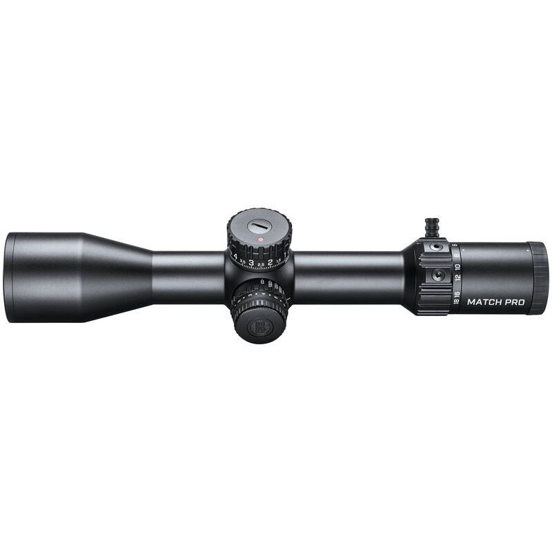 La mejor selección de visores paraarmas en Outdoorstocks