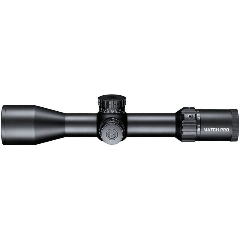 La mejor selección de visores paraarmas en Outdoorstocks