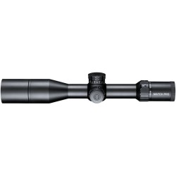 La mejor selección de visores paraarmas en Outdoorstocks