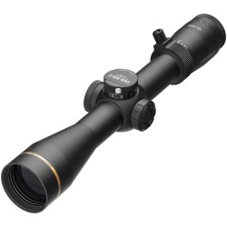 La mejor selección de visores paraarmas en Outdoorstocks