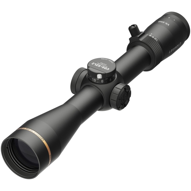 La mejor selección de visores paraarmas en Outdoorstocks