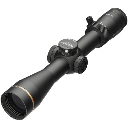 La mejor selección de visores paraarmas en Outdoorstocks