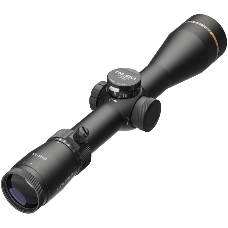 La mejor selección de visores paraarmas en Outdoorstocks