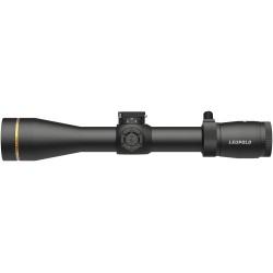 La mejor selección de visores paraarmas en Outdoorstocks