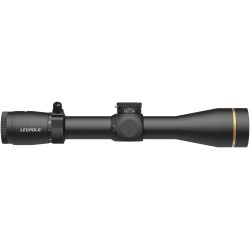 La mejor selección de visores paraarmas en Outdoorstocks