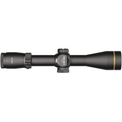 La mejor selección de visores paraarmas en Outdoorstocks