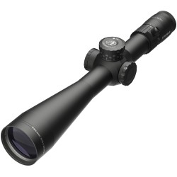 La mejor selección de visores paraarmas en Outdoorstocks