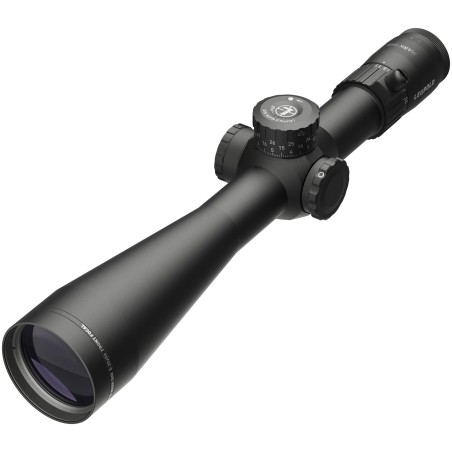 La mejor selección de visores paraarmas en Outdoorstocks